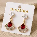 ChatGPT Image May 1, 2025, 01_01_15 AM.webp