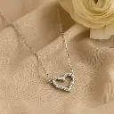 ChatGPT Image Jul 3, 2025, 02_19_43 PM.webp