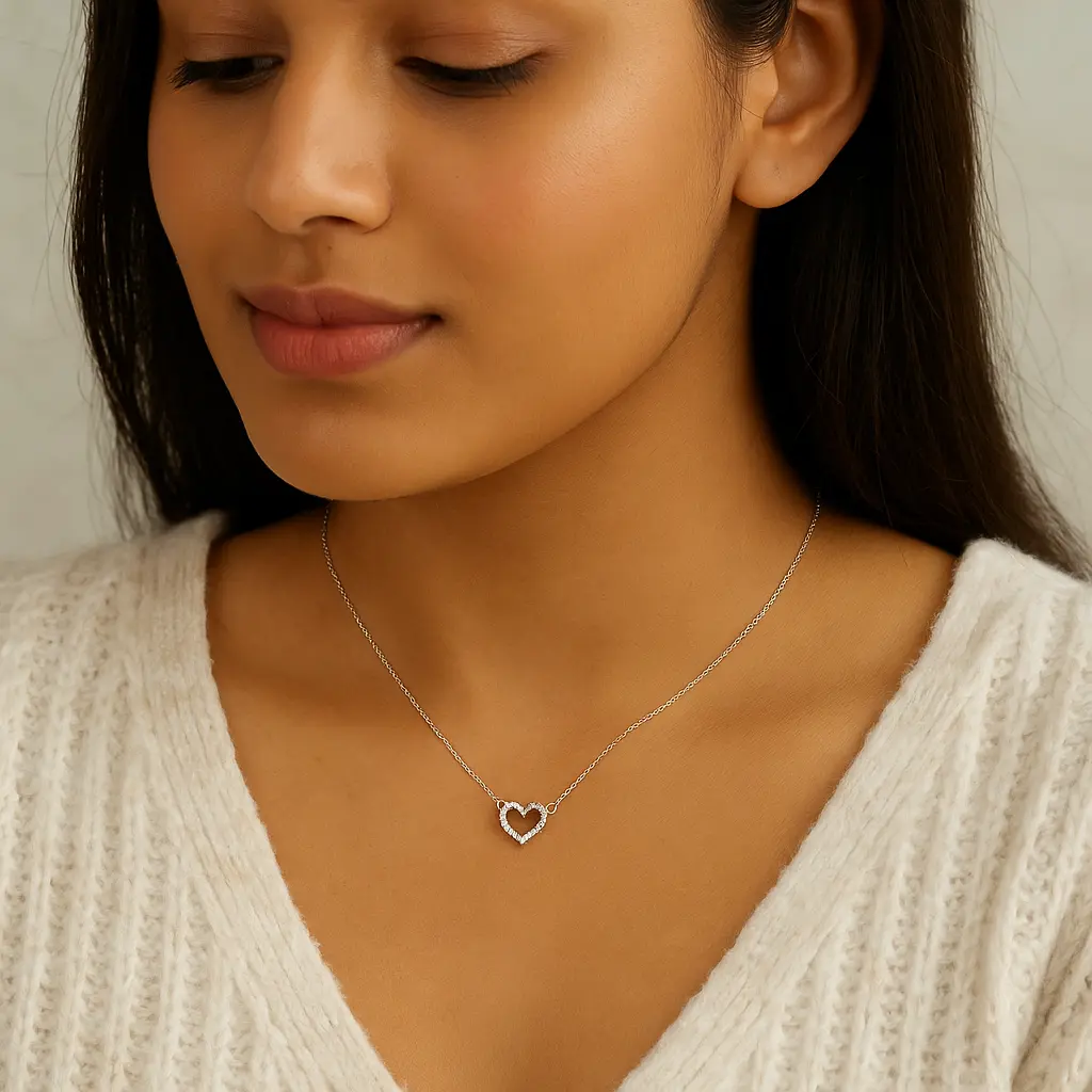 ChatGPT Image Jul 3, 2025, 02_19_42 PM.webp