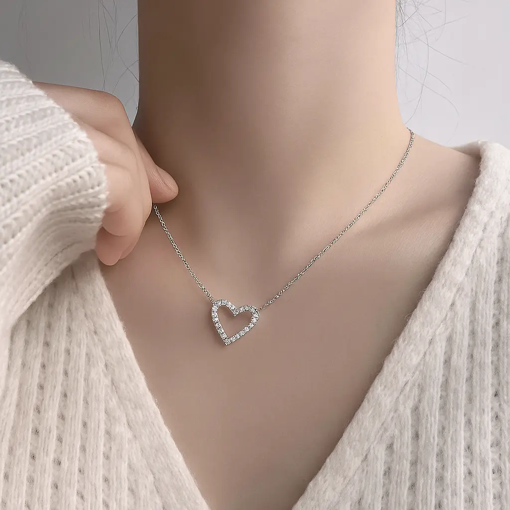 ChatGPT Image Jul 3, 2025, 02_19_41 PM.webp