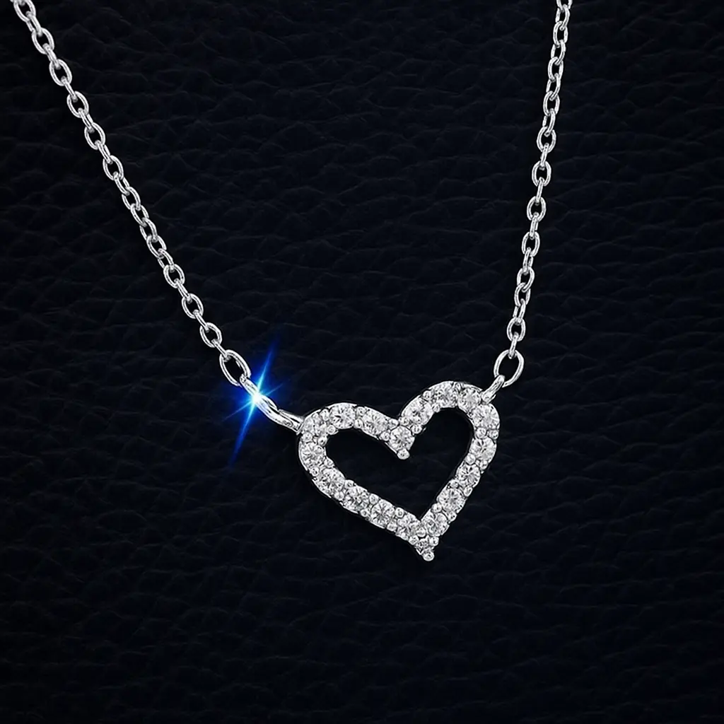 ChatGPT Image Jul 3, 2025, 02_19_48 PM.webp