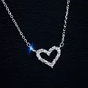 ChatGPT Image Jul 3, 2025, 02_19_48 PM.webp