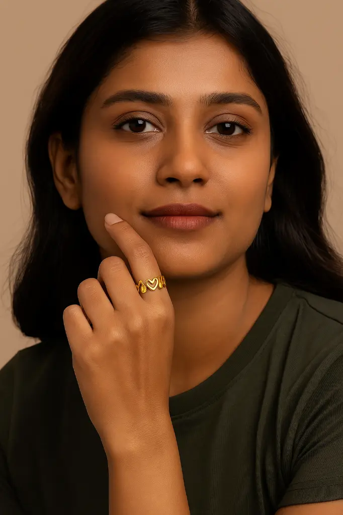 ChatGPT Image Jul 3, 2025, 02_22_50 PM.webp