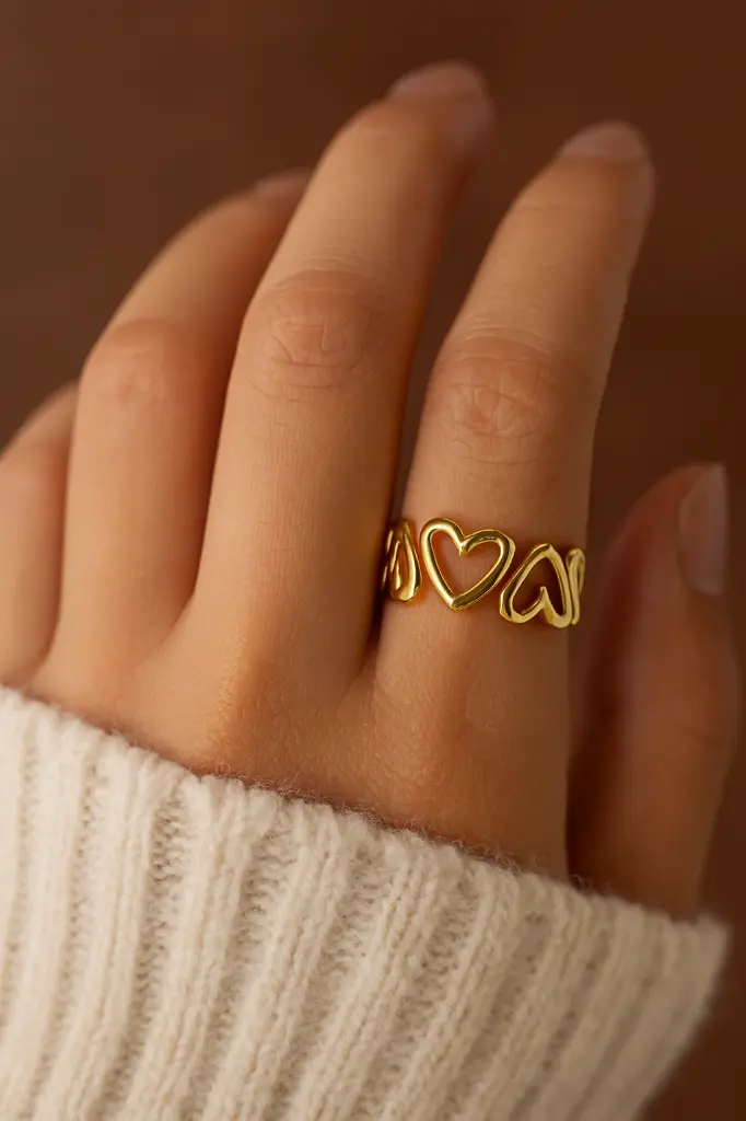 ChatGPT Image Jul 3, 2025, 02_22_48 PM.webp