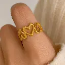 ChatGPT Image Jul 3, 2025, 02_22_45 PM.webp