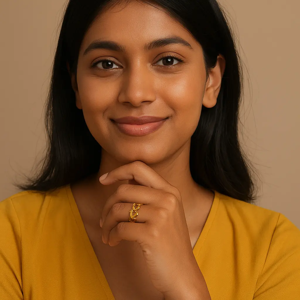 ChatGPT Image Jul 3, 2025, 02_22_51 PM.webp