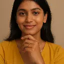 ChatGPT Image Jul 3, 2025, 02_22_51 PM.webp