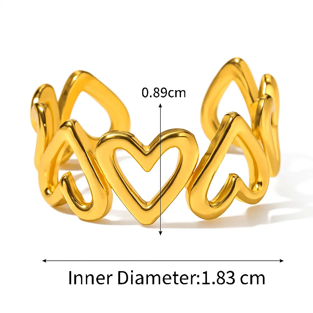 ChatGPT Image Jul 3, 2025, 02_22_46 PM.webp