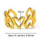 ChatGPT Image Jul 3, 2025, 02_22_46 PM.webp