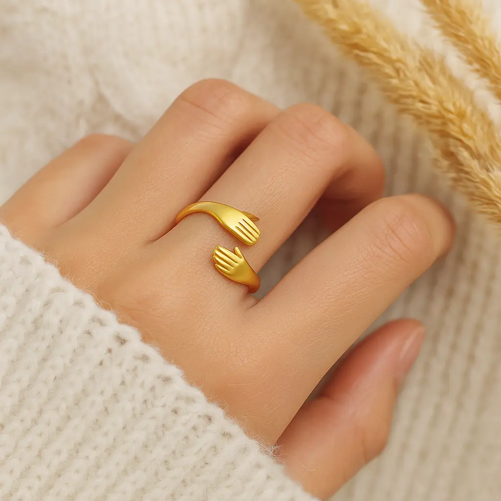 ChatGPT Image Jul 3, 2025, 02_23_14 PM.webp