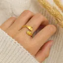 ChatGPT Image Jul 3, 2025, 02_23_14 PM.webp