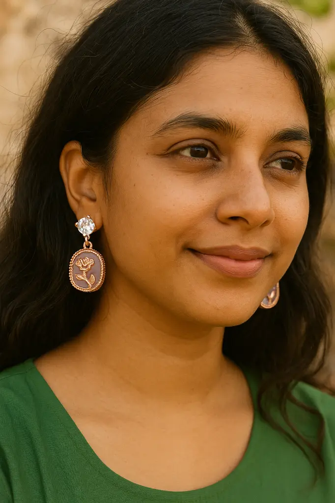 ChatGPT Image Apr 30, 2025, 12_21_19 PM.webp