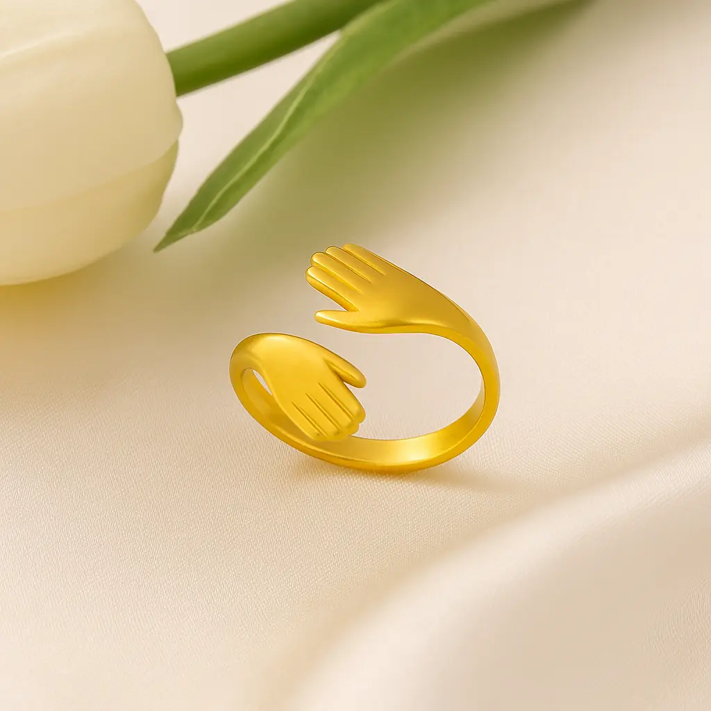 ChatGPT Image Jul 3, 2025, 02_23_11 PM.webp