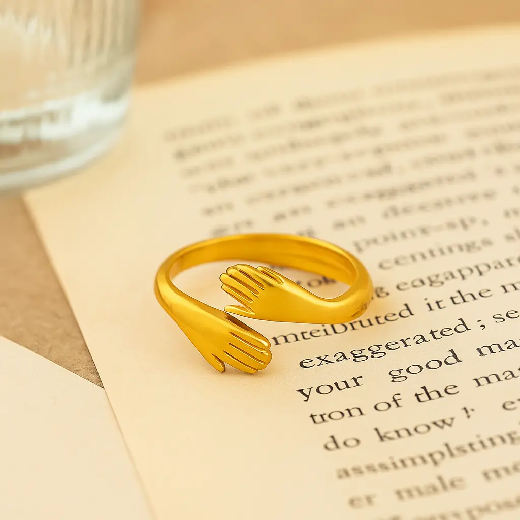 ChatGPT Image Jul 3, 2025, 02_23_18 PM.webp