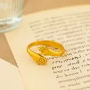 ChatGPT Image Jul 3, 2025, 02_23_18 PM.webp