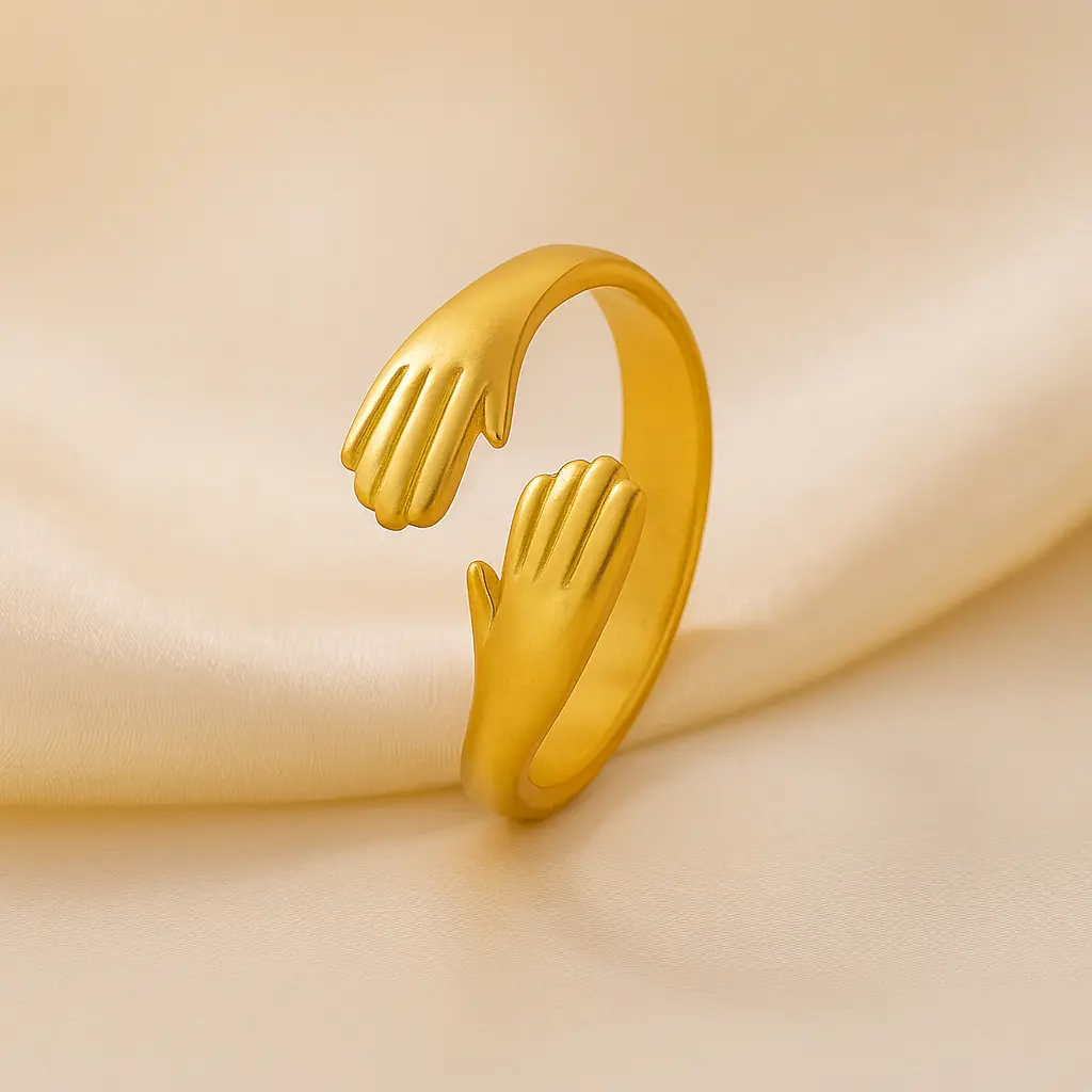 ChatGPT Image Jul 3, 2025, 02_23_12 PM.webp