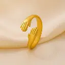 ChatGPT Image Jul 3, 2025, 02_23_12 PM.webp