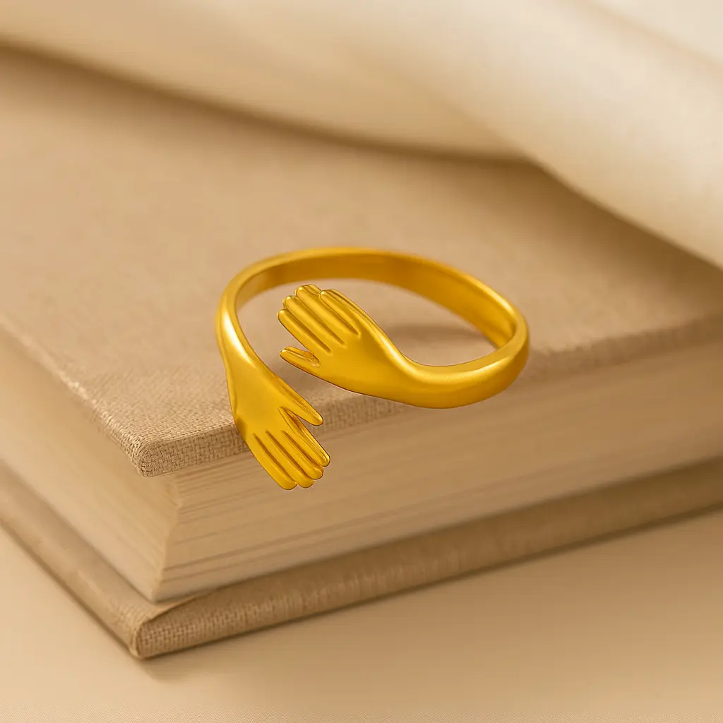 ChatGPT Image Jul 3, 2025, 02_23_17 PM.webp