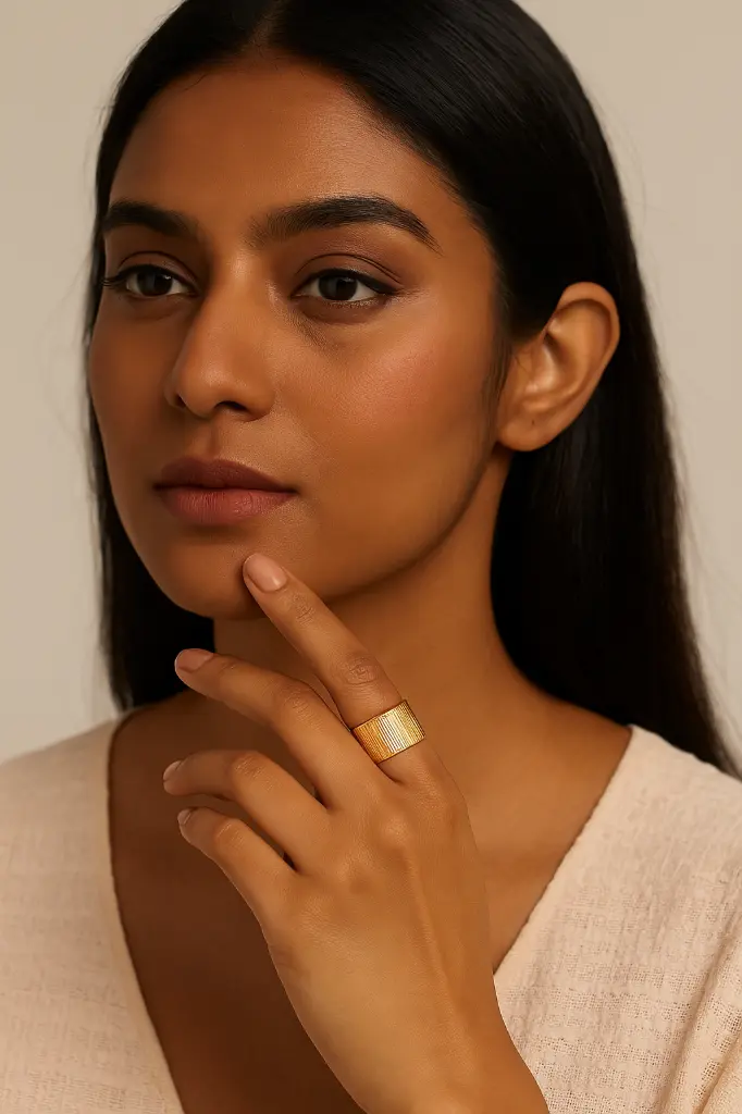 ChatGPT Image Jul 3, 2025, 02_23_48 PM.webp