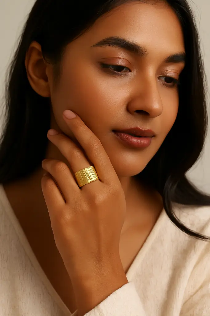 ChatGPT Image Jul 3, 2025, 02_23_46 PM.webp