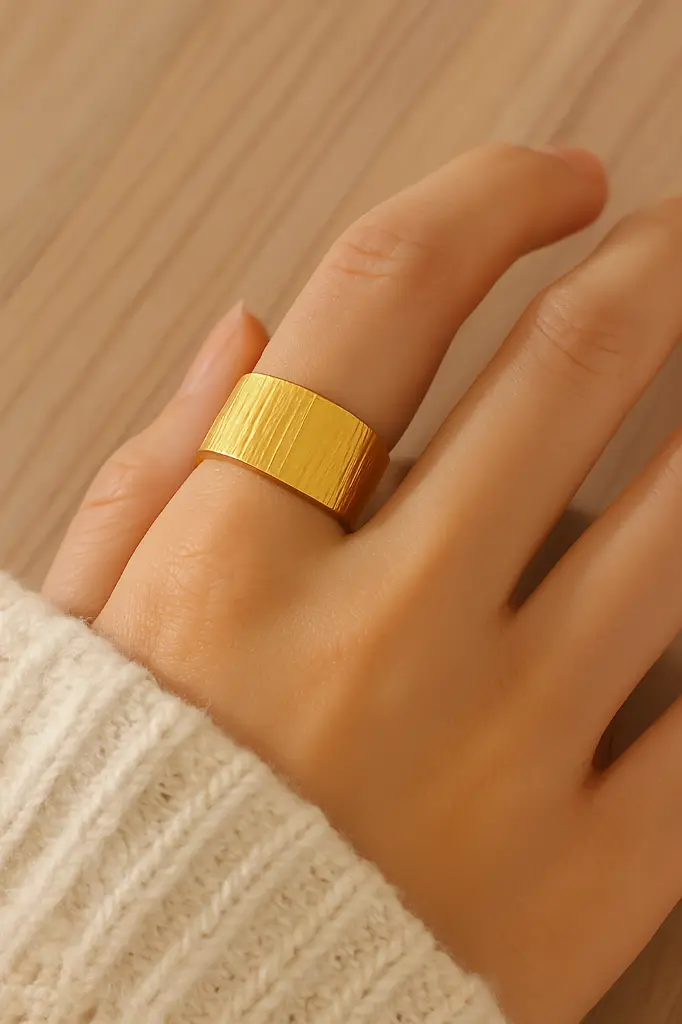 ChatGPT Image Jul 3, 2025, 02_23_43 PM.webp