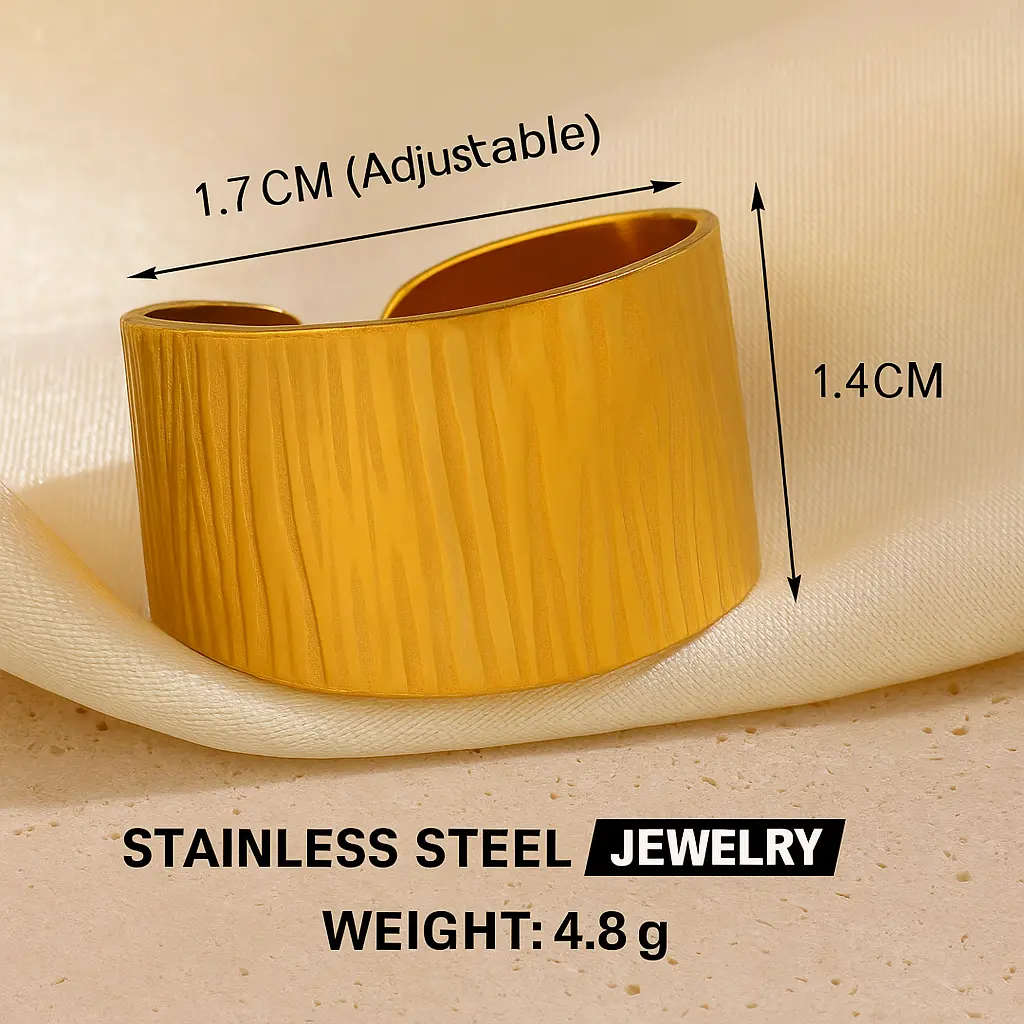 ChatGPT Image Jul 3, 2025, 02_23_41 PM.webp