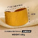 ChatGPT Image Jul 3, 2025, 02_23_41 PM.webp