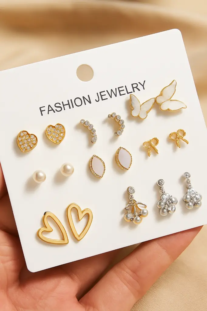 ChatGPT Image Jul 3, 2025, 02_24_55 PM.webp