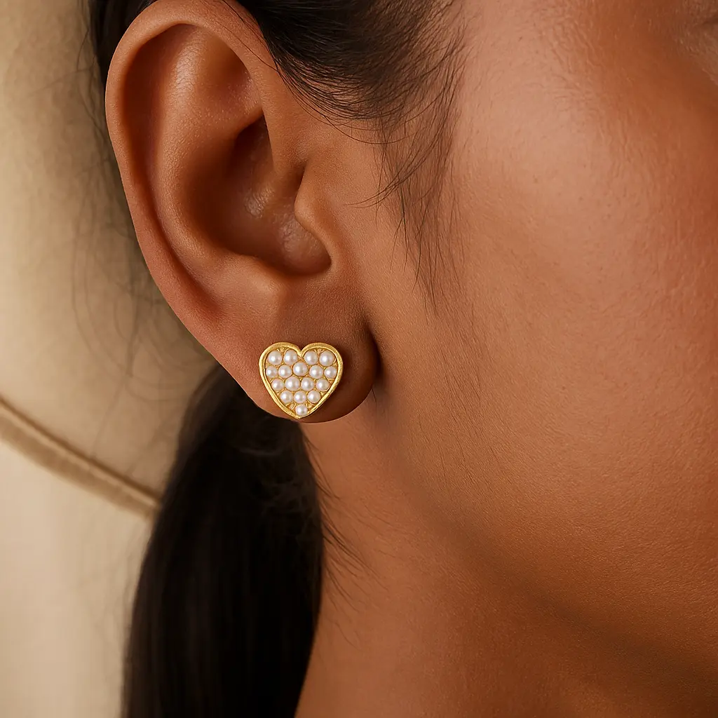 ChatGPT Image Jul 3, 2025, 02_24_35 PM.webp