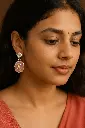 ChatGPT Image Apr 30, 2025, 12_20_17 PM.webp