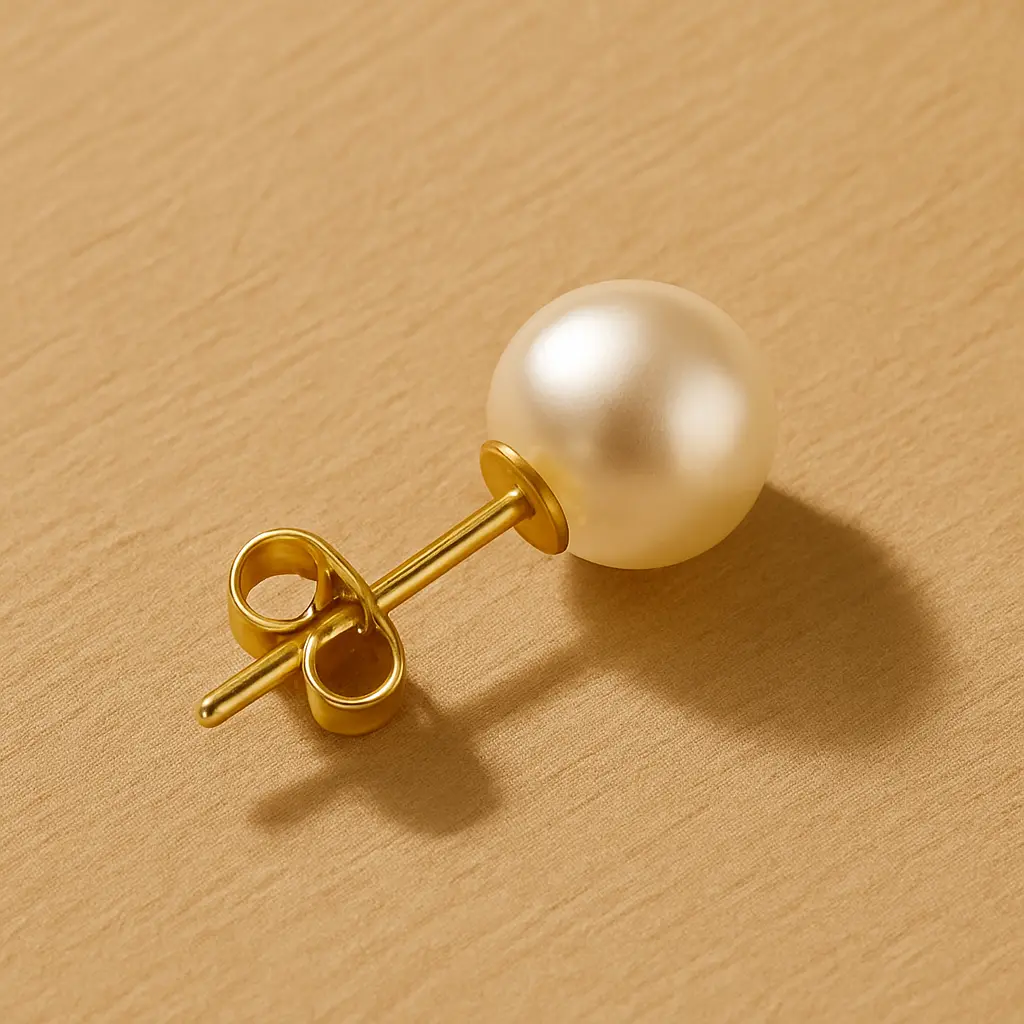 ChatGPT Image Jul 3, 2025, 02_24_58 PM.webp