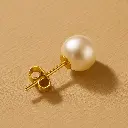 ChatGPT Image Jul 3, 2025, 02_24_58 PM.webp