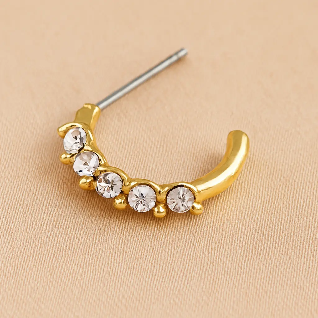 ChatGPT Image Jul 3, 2025, 02_24_40 PM.webp