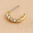 ChatGPT Image Jul 3, 2025, 02_24_40 PM.webp