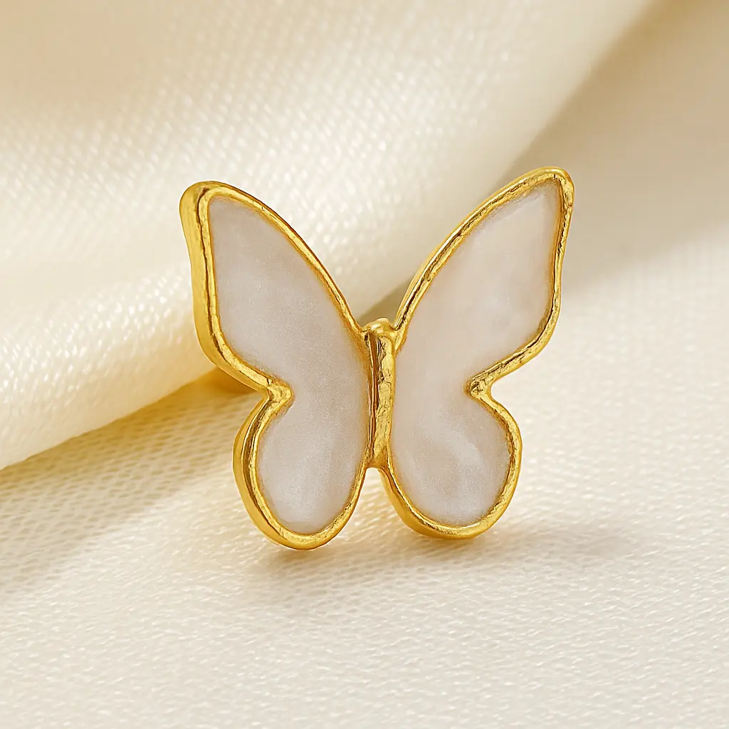 ChatGPT Image Jul 3, 2025, 02_24_43 PM.webp