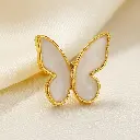 ChatGPT Image Jul 3, 2025, 02_24_43 PM.webp