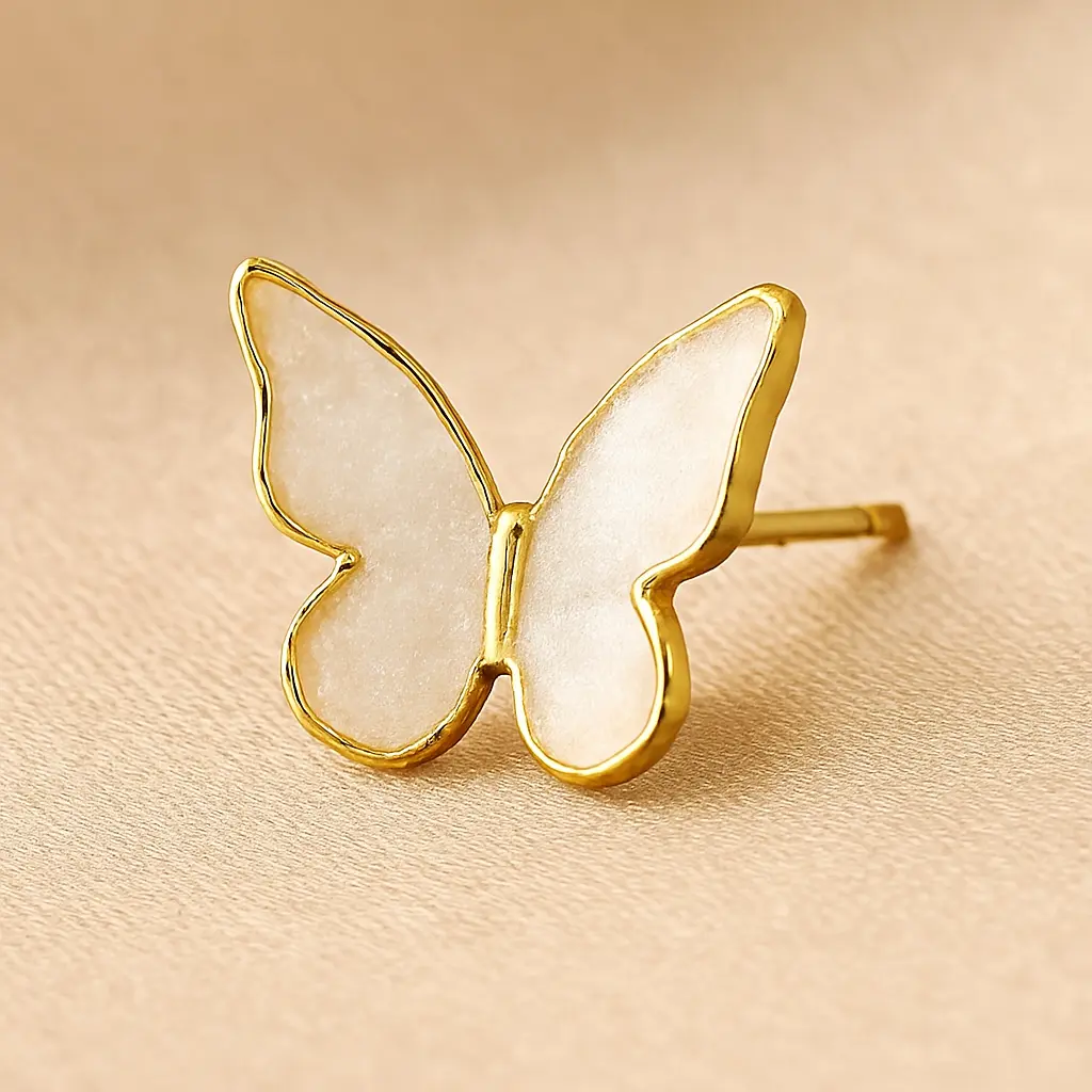 ChatGPT Image Jul 3, 2025, 02_24_45 PM.webp