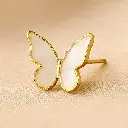 ChatGPT Image Jul 3, 2025, 02_24_45 PM.webp