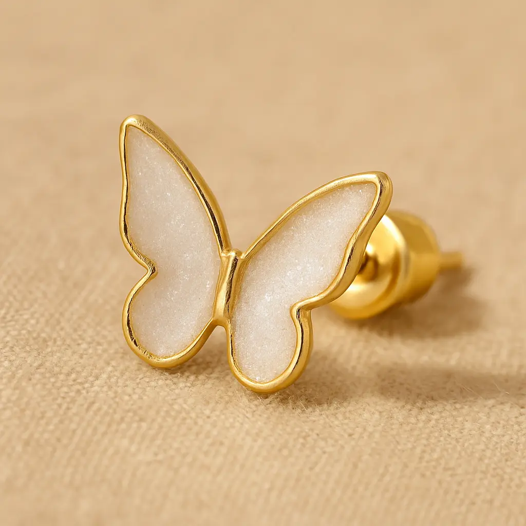 ChatGPT Image Jul 3, 2025, 02_24_51 PM.webp