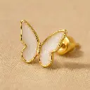 ChatGPT Image Jul 3, 2025, 02_24_51 PM.webp