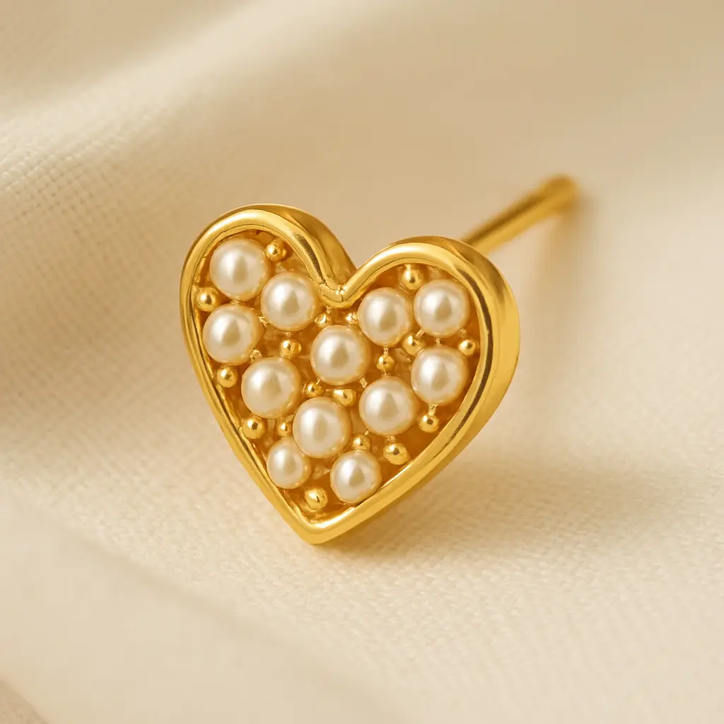 ChatGPT Image Jul 3, 2025, 02_24_48 PM.webp