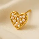 ChatGPT Image Jul 3, 2025, 02_24_48 PM.webp