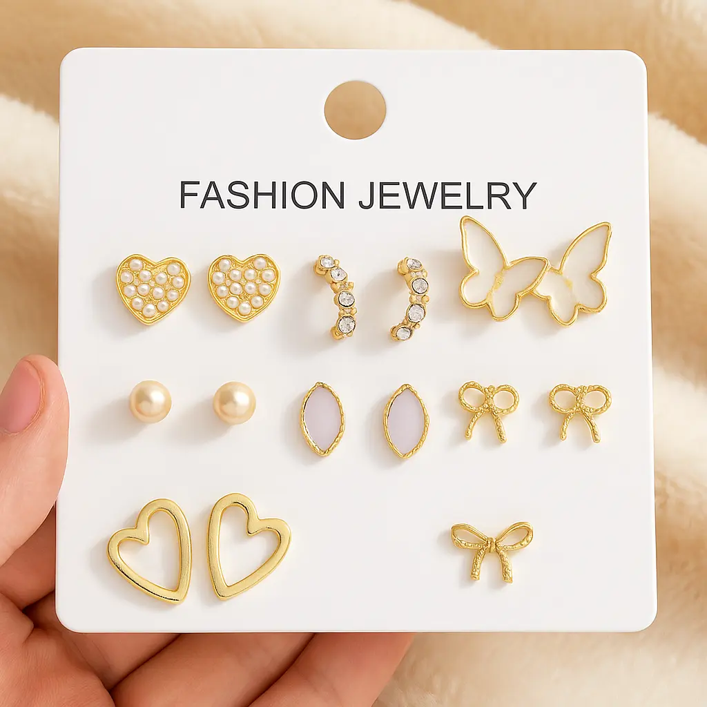 ChatGPT Image Jul 3, 2025, 02_24_56 PM.webp