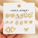 ChatGPT Image Jul 3, 2025, 02_24_56 PM.webp