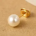 ChatGPT Image Jul 3, 2025, 02_24_53 PM.webp