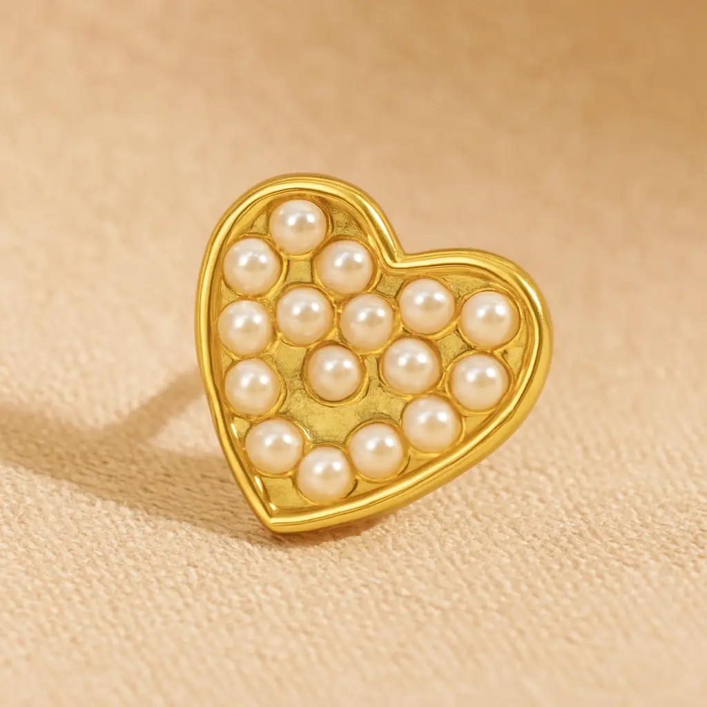 ChatGPT Image Jul 3, 2025, 02_24_49 PM.webp