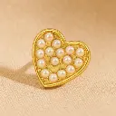 ChatGPT Image Jul 3, 2025, 02_24_49 PM.webp