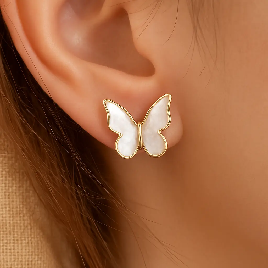 ChatGPT Image Jul 3, 2025, 02_24_42 PM.webp