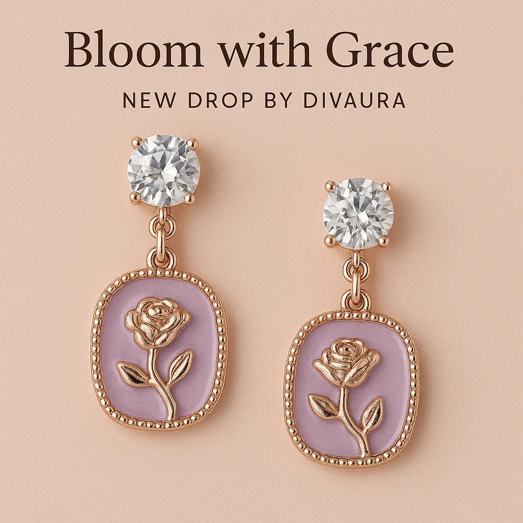 ChatGPT Image Apr 30, 2025, 12_46_38 PM.webp