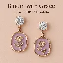 ChatGPT Image Apr 30, 2025, 12_46_38 PM.webp